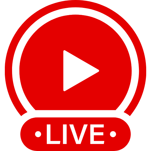 Waterfall Squirt | Live Webcam Shows & Interactive Adult Entertainment